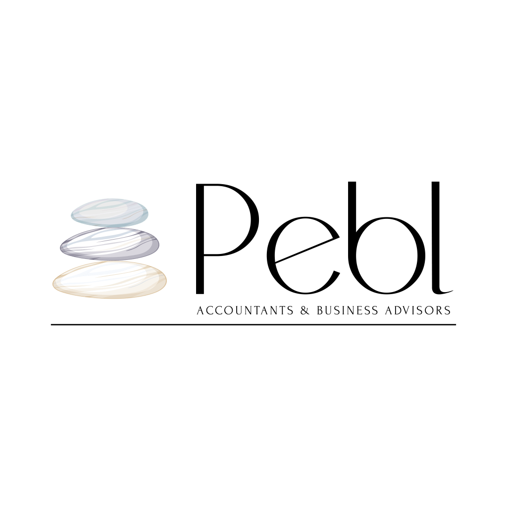 Pebl accountants Weston-super-Mare